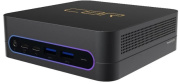 фото Мини ПК CBR MiniPC-DT001
