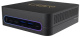 фото Системный блок CBR MiniPC-DT001 Intel Core i3, 8 ГБ, 256 Гб, Intel UHD Graphics,  ОС Windows 11 Профессиональная