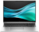 фото Ноутбук  HP EliteBook 860 G11 в Перми 16 ", Core Ultra 7, 16 Гб RAM, 512 Гб SSD, Arc graphics, Серебристый