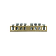 фото Шина EKF sn0-125-10-c