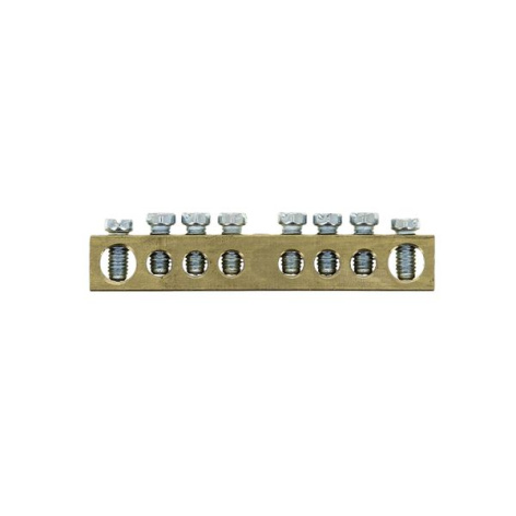 фото Шина  EKF sn0-125-10-c в Перми