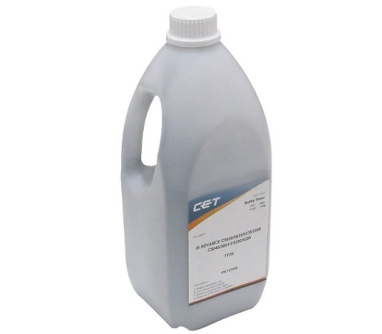 фото Тонер  CET CET121006 в Красноярске