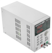 фото Источник питания МЕГЕОН 36303