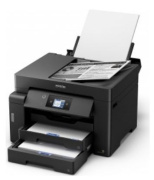фото МФУ Epson M15140