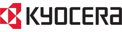 фото Запчасть  Kyocera 302F924190 в Волгограде