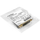 фото Переходник DVI-D-HDMI Exegate EX-HDMI-DVI-3 в Ростове-на-Дону