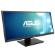 фото Монитор 29" ASUS PB298Q