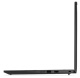 фото Ноутбук  Lenovo ThinkPad T14 G6 14 ", Core Ultra 7, 16 Гб RAM, 512 Гб SSD, Arc graphics, Черный