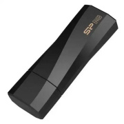 фото Накопитель USB 3.2 Silicon Power SP064GBUF3B07V1K