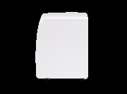 фото Кондиционер Ballu BPAC-20 CE_20Y