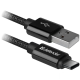 фото Кабель интерфейсный  Defender USB09-03T