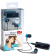 фото Наушники беспроводные Genius HS-905BT