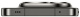 фото Смартфон Huawei Pura 90s Pro Max 12/256GB в Омске