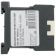 фото Контактор  EKF Mctr-s-12-230 в Санкт-Петербургe
