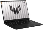 фото Ноутбук ASUS TUF Gaming A14 FA401UU-RG013
