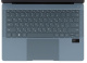 фото Ноутбук  Huawei MateBook X Pro в Воронеже 14.2 ", Core Ultra 7, 16 Гб RAM, 1 Тб SSD, Arc graphics, Синий
