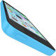 фото Смартфон  Apple iPhone 5C 8Gb Blue MG902RU/A