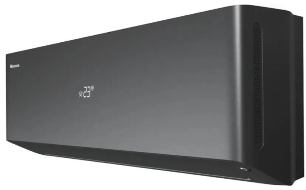 фото Сплит-система  Hisense AS-10UW4RXVQH01A(B) в Санкт-Петербургe