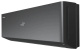 фото Сплит-система  Hisense AS-10UW4RXVQH01A(B) в Санкт-Петербургe