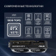 фото Видеокарта ASUS GeForce RTX 5070 DUAL OC (DUAL-RTX5070-O12G) в Волгограде