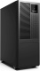 фото Батарея для ИБП Ippon EBM Innova Unity T 3-3 10K в Воронеже