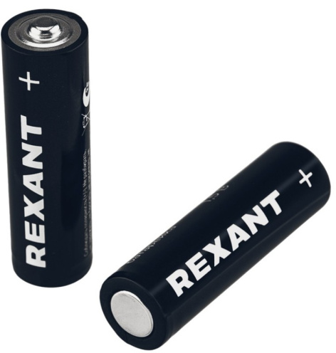 фото Батарейка  Rexant 39-1050 в Санкт-Петербургe