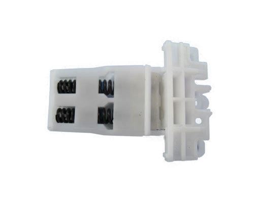 Изображение товара Запчасть Samsung JC97-03220A/003N01051 для принтеров Samsung совместимость