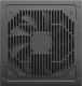 фото Блок питания ATX PCCooler P3-F550-W1H в Екатеринбурге