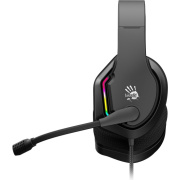 фото Наушники A4Tech Bloody G260P