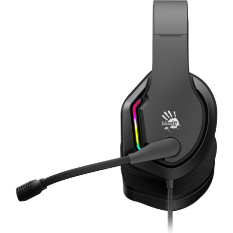 фото Гарнитура  A4Tech Bloody G260 в Перми