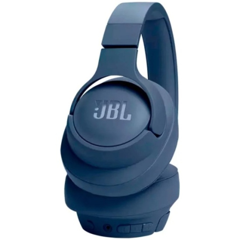 фото Наушники беспроводные JBL Tune 720 BT в Ростове-на-Дону