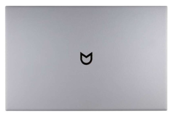 фото Ноутбук Irbis SmartBook 16NBP01U 16" (Intel Core Ultra 7, 16Гб LPDDR5, SSD 512 Гб, Iris Xe Graphics, Windows 11 Профессиональная) Серый [16NBP01U]