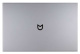 фото Ноутбук Irbis SmartBook 16NBP01U 16" (Intel Core Ultra 7, 16Гб LPDDR5, SSD 512 Гб, Iris Xe Graphics, Windows 11 Профессиональная) Серый [16NBP01U]