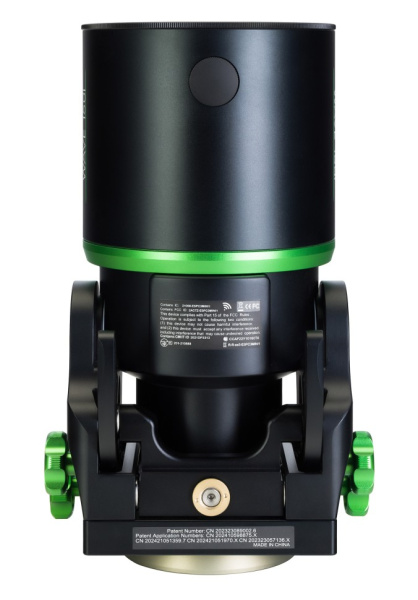 фото Монтировка  Sky-Watcher 83800 в Ростове-на-Дону