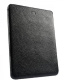 фото Чехол  Sena UltraSlim Pouch black