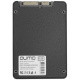 фото Накопитель SSD 2.5
