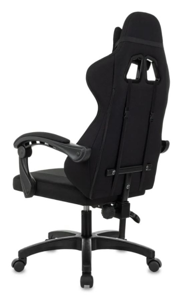 фото Кресло игровое ZOMBIE RUDGER в Екатеринбурге