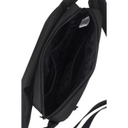 фото Сумка Canyon FB-1