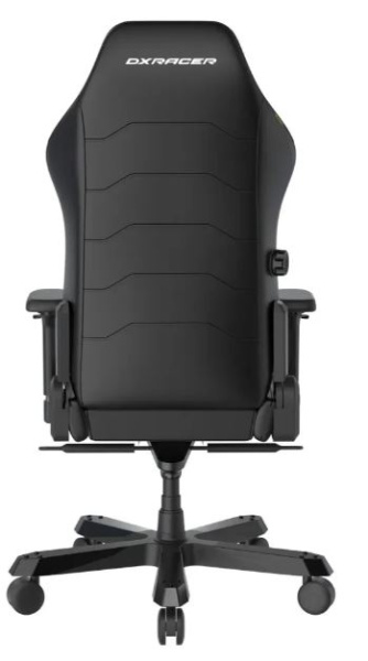 фото Кресло игровое DxRacer Master Plus в Ростове-на-Дону
