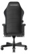 фото Кресло игровое DxRacer Master Plus в Ростове-на-Дону