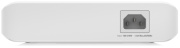 фото Коммутатор Ubiquiti USW-Lite-16-POE