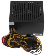 фото Блок питания FORMULA VX PLUS 750W