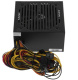 фото Блок питания ATX FORMULA VX PLUS 750W в Уфе