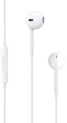 фото Наушники Apple EarPods (3.5мм)