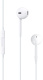 фото Наушники  Apple EarPods (3.5мм) в Волгограде
