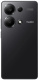 фото Смартфон  Xiaomi Redmi Note 13 Pro 8/128GB в Уфе