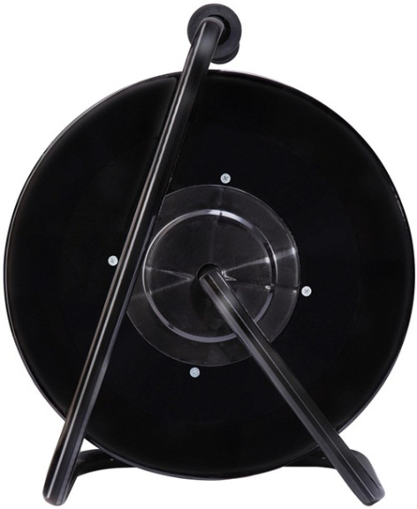 фото Удлинитель на катушке Rexant 13-5014 в Казани