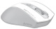 фото Мышь wireless A4Tech Fstyler FG55S Plus в Уфе