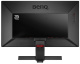 фото Монитор 27" BenQ ZOWIE RL2755