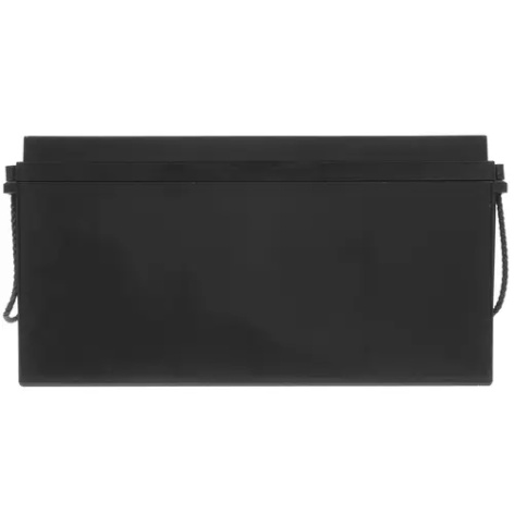 фото Батарея для ИБП CyberPower RC 12-150 в Уфе